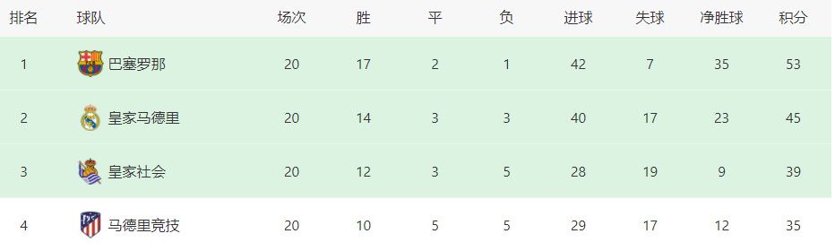 亚洲色欧美